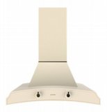קולט אדים Gorenje DK63M-CLI קולט אדים Gorenje DK63M-CLI