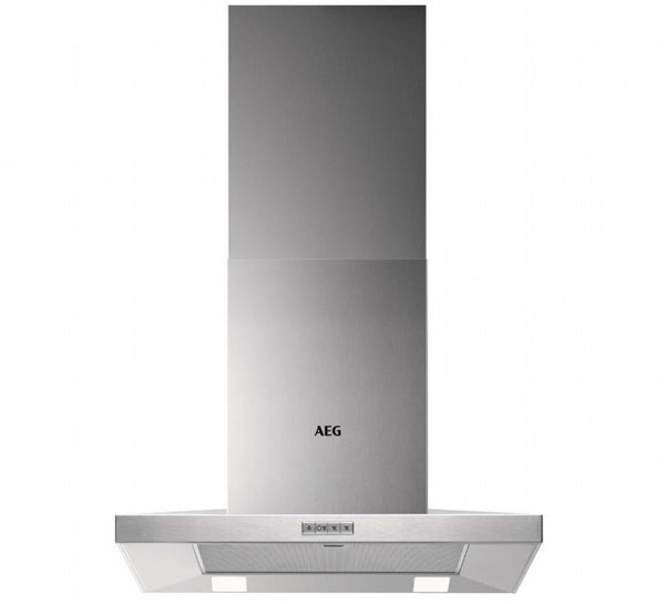 ���� ���� 60 �"� �.�.�. AEG DKB4650M