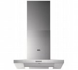 קולט אדים 60 ס"מ א.א.ג. AEG DKB4650M קולט אדים 60 ס"מ א.א.ג. AEG DKB4650M
