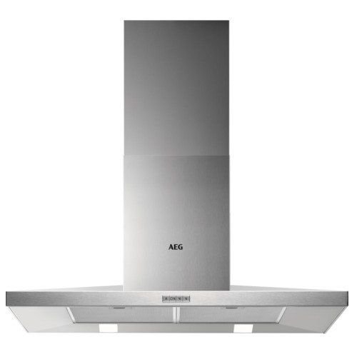 ���� ���� �.�.�. AEG DKB4950M