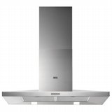 קולט אדים א.א.ג. AEG DKB4950M קולט אדים א.א.ג. AEG DKB4950M