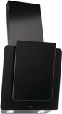 קולט אדים Gorenje DKG552ORAS קולט אדים Gorenje DKG552ORAS