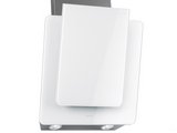 קולט אדים Gorenje DKG552ORAW קולט אדים Gorenje DKG552ORAW