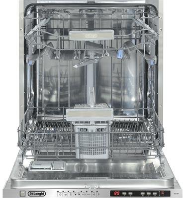 ���� ���� �������� 13 ������ ���� Delonghi DL51DW 