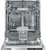 ���� ���� ��������