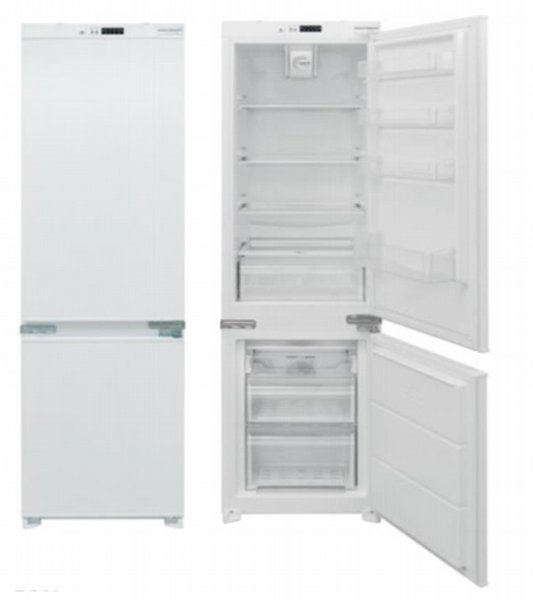 ���� �������� 247 ���� ����� ����� (60 �"�) ������ Delonghi DLBI-3761