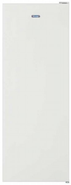 ����� 6 ������ ������ Delonghi DLF243