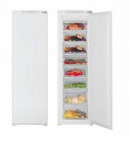 מקפיא 8 מגירות 197 ליטר דלונגי Delonghi DLFI-3791 מקפיא 8 מגירות 197 ליטר דלונגי Delonghi DLFI-3791