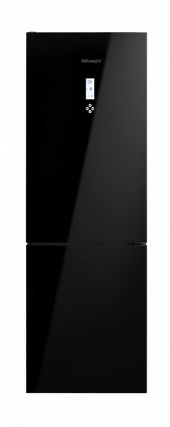 ���� 327 ���� (60 �"�) ����� ����� ������ ����� ����� ����� ������ Delonghi DLR-GB383R