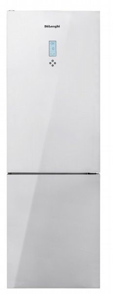 ���� 327 ���� ����� ����� (60 �"�) ������ ���� ����� ���� ������ Delonghi DLR-GW383R