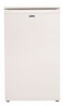 ���� ����� 81 ���� ������ Delonghi DLR1302W 