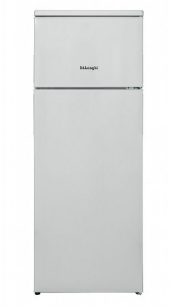���� 212 ���� ������ Delonghi DLR2604W