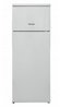 מקרר 212 ליטר דלונגי Delonghi DLR2604W