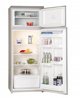 מקרר 212 ליטר דלונגי Delonghi DLR2604W