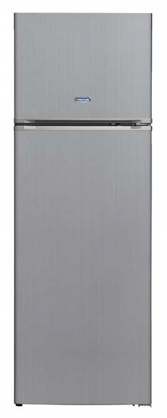 ���� 335 ���� ����� ���� ������ Delonghi DLR3703S