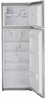 מקרר 335 ליטר דלונגי Delonghi DLR3703W