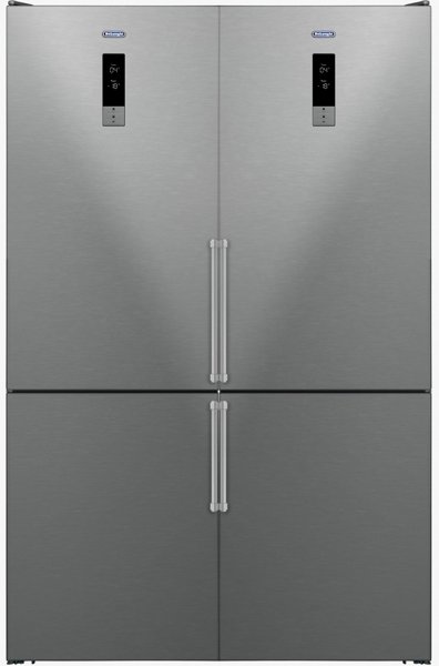 ���� 648 ���� ����� ���� ������ (120 �"�) Delonghi DLR373X