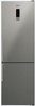 מקרר 648 ליטר גימור כסוף דלונגי Delonghi DLR373X