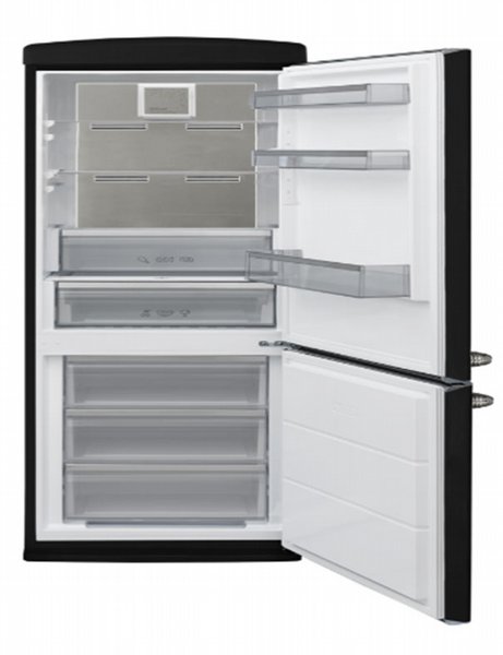 ���� ����� ����� ������ ���� ������ ���� 327 ���� Delonghi DLR377RBLK