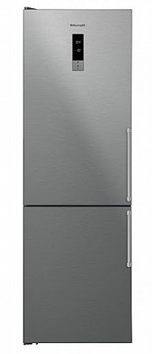 ���� 327 ���� (60 �"�) ����� ����� ������� ����� ���� ������ Delonghi DLR383XR