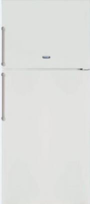 ���� 452 ���� ����� ���� ������ Delonghi DLR5401X