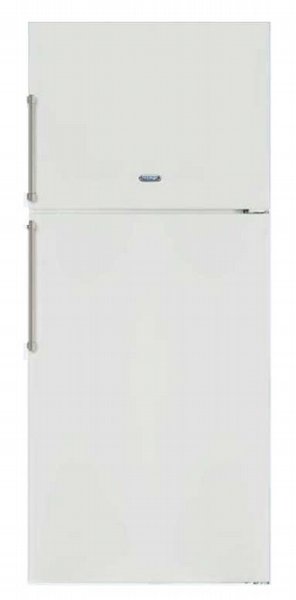 ���� 587 ���� ����� ��� ������ Delonghi DLR643W