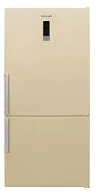 ���� 582 ���� ��' ������ Delonghi DLR753BG