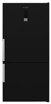 ���� 582 ���� ���� ������ Delonghi DLR753BL