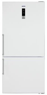 ���� 582 ���� ������ Delonghi DLR753W