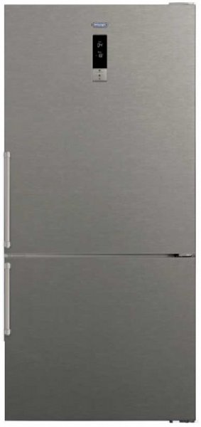 ���� 582 ���� ������� ������ Delonghi DLR753X