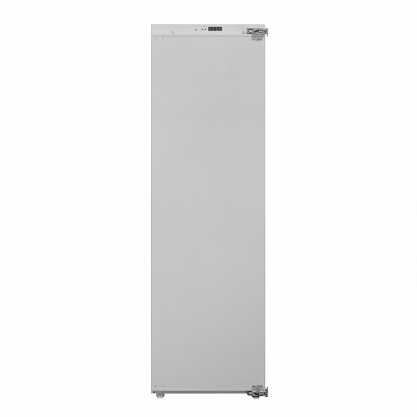���� ���� �������� (��� �����) 303 ���� (60 �"�) ������ Delonghi DLRI-3795