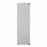 מקרר בנוי אינטגרלי 303 ליטר דלונגי Delonghi DLRI-3795 מקרר בנוי אינטגרלי 303 ליטר דלונגי Delonghi DLRI-3795