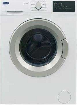 ����� ����� 7 �"� 1000 ��"� �� ����� Delonghi DLW749F2