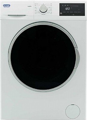 ����� ����� 8 �"� 1000 ��"� �� ����� Delonghi DLW855F4