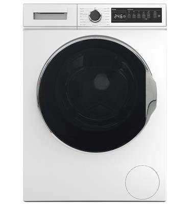 ����� ����� 8 ��� 1000 ��� �� ����� Delonghi DLW866AT2