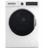 ����� ����� 8 ��� 1000 ��� �� ����� Delonghi DLW866AT2