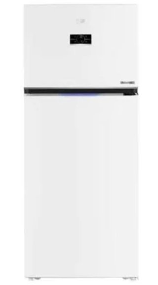 ���� ����� ����� ��� 557 ���� ��� Beko DN156822W