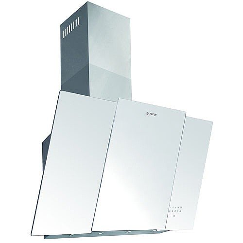 ���� ���� ���� ��� Gorenje DVG8565