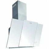 ���� ���� ���� ��� Gorenje DVG8565
