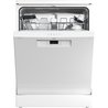 מדיח כלים רחב לבן בקו Beko DVN05324W