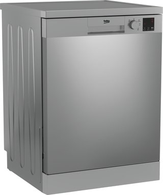 ���� ���� ��� ���� ��� Beko DVN05324X