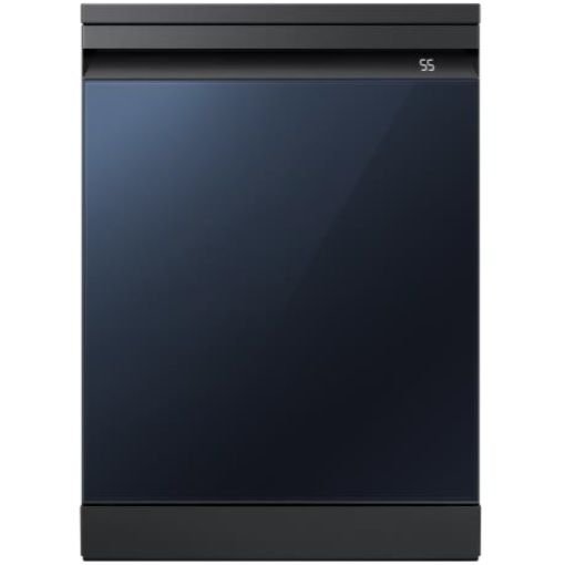 ���� ���� ��� ����� ������ ���� ������ Samsung DW60BB8925AP
