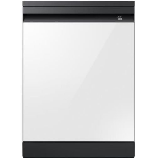 ���� ���� ��� ����� ������ ��� ������ Samsung DW60BB8925AP