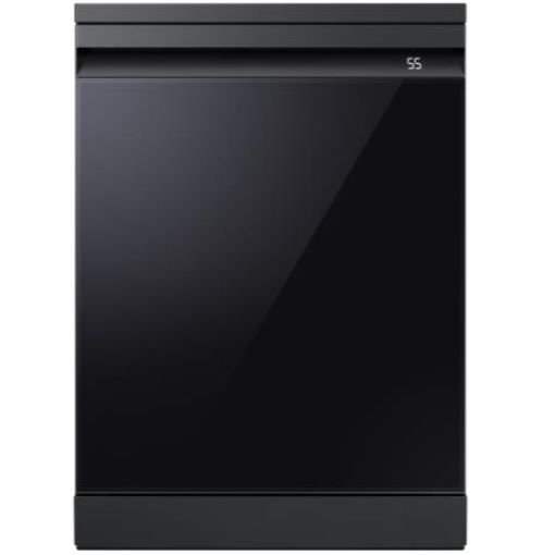 ���� ���� ��� ����� ������ ���� ������ Samsung DW60BB8925AP