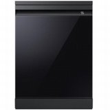 ���� ���� ��� ����� ������ ������ Samsung DW60BB8925AP