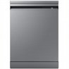 מדיח כלים רחב נירוסטה סמסונג Samsung DW60BS7300SL