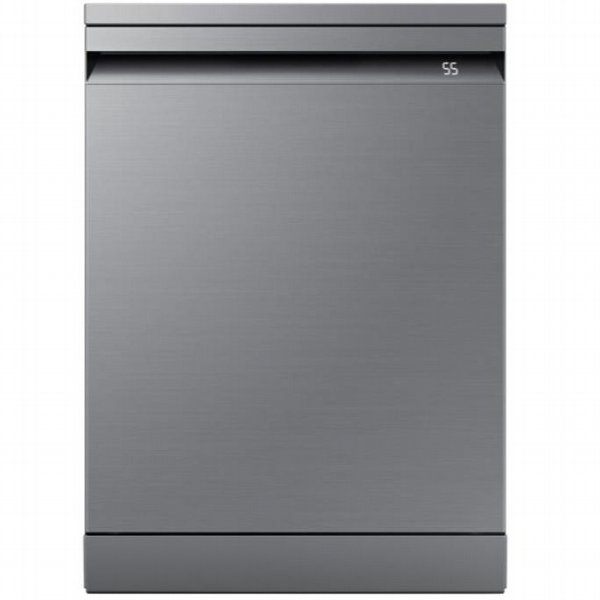 ���� ���� ��� ������� ������ Samsung DW60BS7513SL