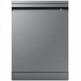 מדיח כלים רחב נירוסטה סמסונג Samsung DW60BS7513SL מדיח כלים רחב נירוסטה סמסונג Samsung DW60BS7513SL