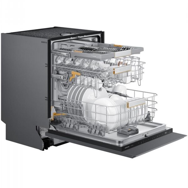 ���� ���� �������� ������ Samsung DW60BS8505BI