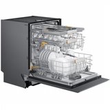 מדיח כלים אינטגרלי סמסונג Samsung DW60BS8505BI מדיח כלים אינטגרלי סמסונג Samsung DW60BS8505BI